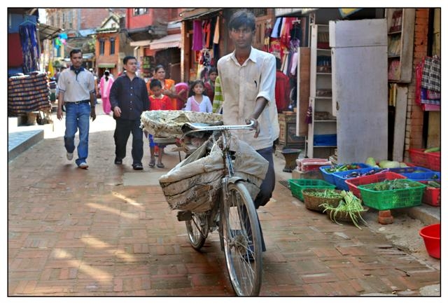 Kathmandu 159 (Small).jpg